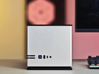 Сǿ abeeҺAIվ⣺235Bģ