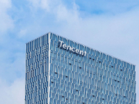 ѶQ3зͶ228ͬ28%AIؼ