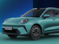 10.98��Ԫ���ŷ��5����������С���������죿