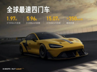 �糵3�롰��ɡ������ս᣿�¹��ꡰĬ������5�����ϡ�������