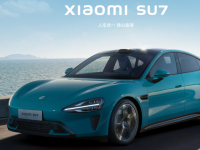 ����12������������С��SU7�Ŀ�����ȵȵ���Ӯ�ˣ�