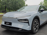 20��Ԫ��������SUV���񳵡����ܶ��˶�������......