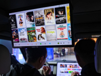 ٹģӦ XperiȫƵյȶ