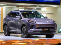 ��;ET5������ġ���ı����15���г����������־�����