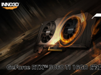 ׷ȫ ӳRTX 5060 Ti桶2