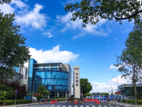 оʷ2025Q3Ʊ Ӫͬ10%