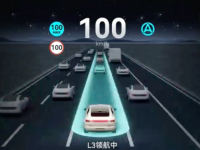 ΪL3Զʻأ7Ǹѿ⣬26ģأ