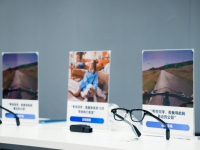 Ӳ+ģ+̬λһ AI۾ҵƾ֮·