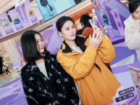 Ƽ¼OPPO Reno15ϵƾÿֻ桱Ӳ