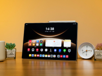 ΪMatePad Edgeڿ˶һ̬¿