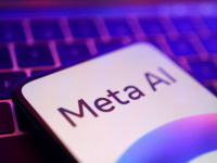 ƼٵݣMetaϤԪ֧30% ˳۴洢ҵ