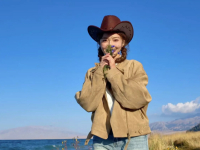 OPPO콢ֻ Find X9 ֹ֧Ҳֺʱ