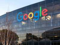 Ƽٵݣȸƻ2027500TPU 10°뵼۶ͬȼ33%