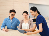 HUAWEI Care+Ϊİݻ˾ͻᰮϵػ