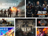 ̵ֵáҹϷ 羺ѿRTX 5080߻ˬ