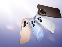 OPPO˫ʮô򣺳콢˫߷һʺ