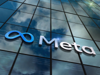 ƼٵݣMetaȫתԴģͣ׹ĵڶƼ61Ԫ