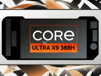 Ultra 9 X9 388Hܷع⣺ͻ3000֣20%