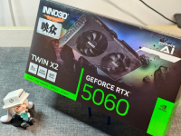 ������0��������������� ӳ��RTX 5060��ҹ���ɴ�����������