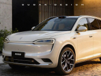 �ʽ�M6��Ⱦͼ��¯����һ25�򼶱��������ʵ�������M8����