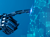 ƼٵݣAIĲҵģԪ λˡApp Store