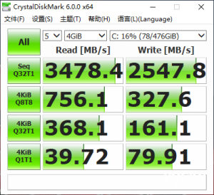 ThinkPad X1 Carbon 2019�ײ⣺�ִ������콢�ļ������