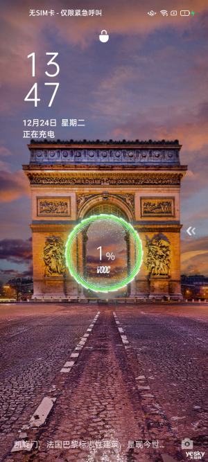 OPPO Reno3 Pro⣺5GʱƵֻ ProӰ