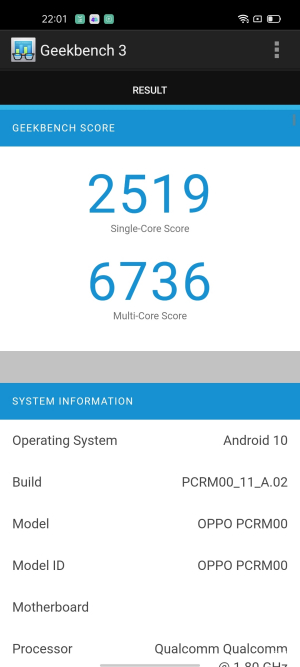 OPPO Reno3 Pro⣺5GʱƵֻ ProӰ