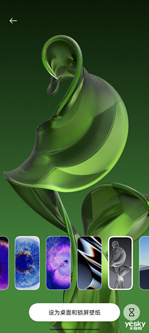 ȫColorOS 13飺ûõģֻиõ