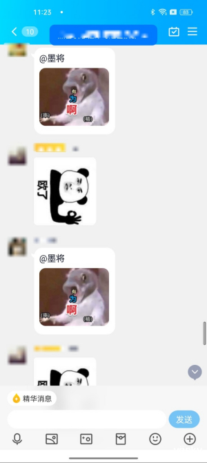 ȫColorOS 13飺ûõģֻиõ