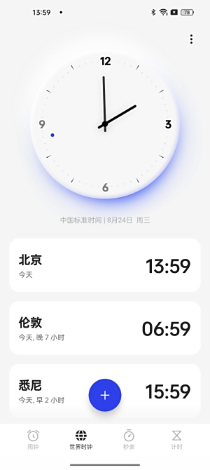 ȫColorOS 13飺ûõģֻиõ