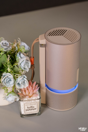  ����Play5��ЯͶӰ�����飺һ�����գ����ɹ�Ӱ����ʱ��PARTY��