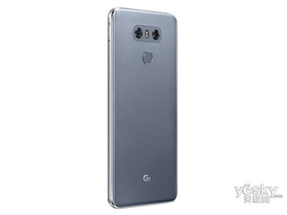 LG G6(32GB/˫4G)