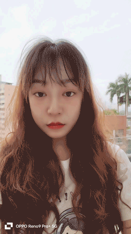 OPPO Reno9 Pro+㷨Ȼԭ