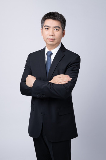 AVEVAάЯеάư뵼ҵֻתͷչ