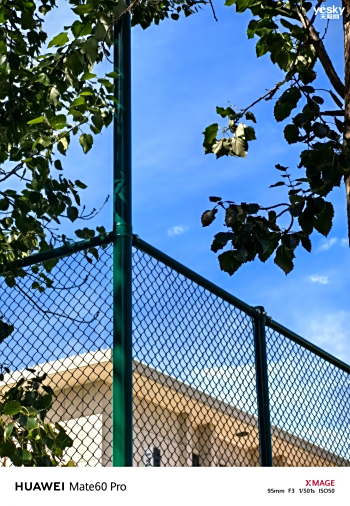 ѧϰӳ̷֣ӰͼƬŻ߷