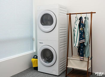 ʵ����TOP1�����ǽ�������ϴ�»��Ĳ�Ҫ�����ȱ�ʽϴ�滤���ɻ�!