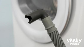 ʵ����TOP1�����ǽ�������ϴ�»��Ĳ�Ҫ�����ȱ�ʽϴ�滤���ɻ�!