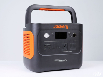 ��С�������Դ1000Plus����