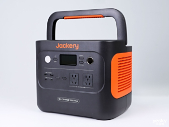 ��С�������Դ1000Plus����