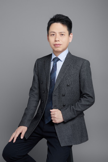 ����ʱ������غð�ȫ���ߣ�