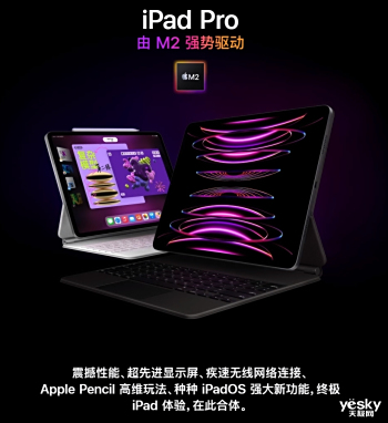 ֮ѵƽԣһ̨ԿԲǴͳ