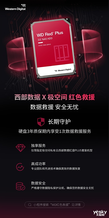 ���ռ�&��������ǿǿ���� �º���ģʽ����NAS��ҵ������