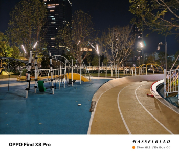 ڶʮITӰйϵͳOPPO ColorOS