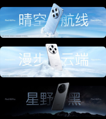 OPPO Find X8ϵкʱư򣬵ʲô