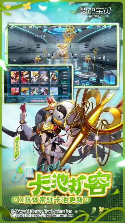 ���뱦����������