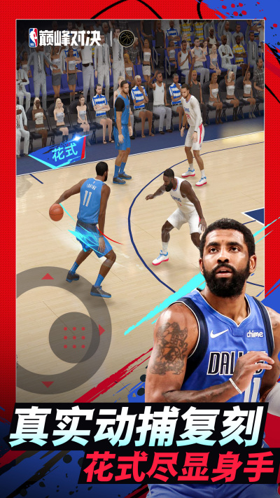 ��ְ���۷�Ծ�