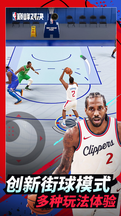 ��ְ���۷�Ծ�