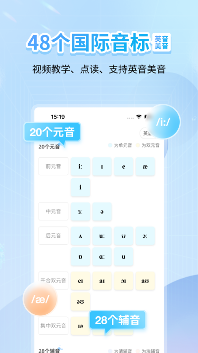 Ӣ������