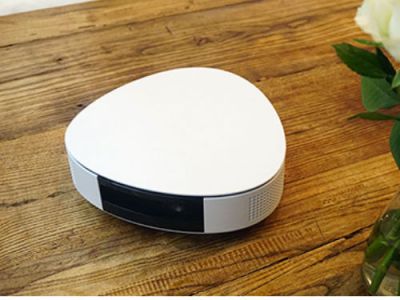 ����ͶӰ���������ڼҴ���ר��K�跿